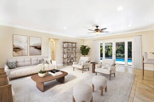 1104 Little Harbor Dr in Deerfield Beach, FL - Building Photo