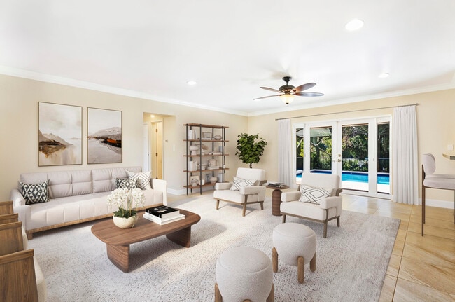 property at 1104 Little Harbor Dr