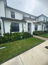 23513 SW 127th Pl in Homestead, FL - Building Photo - Building Photo