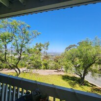 4256 Vista Panorama Way, Unit 193 in Oceanside, CA - Building Photo
