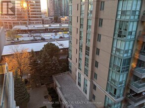 3 Pemberton Ave in Toronto, ON - Building Photo - Building Photo