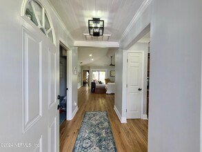 1150 Nesting Eagles Ln in Jacksonville, FL - Building Photo - Building Photo