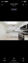 5500 Rattlesnake Hammock Rd in Naples, FL - Building Photo
