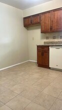 2065 E 19th St in Brooklyn, NY - Building Photo - Building Photo