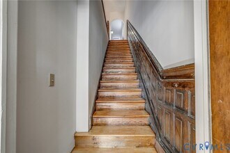 1620 Grove Ave in Richmond, VA - Building Photo - Building Photo