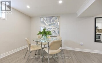733 Gorham St in Newmarket, ON - Building Photo - Building Photo