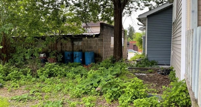 315 N Dewey St in Eau Claire, WI - Building Photo - Building Photo