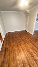 1440 S Evanston Ave in Tulsa, OK - Building Photo - Building Photo