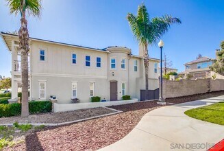 2333 Dragonfly St in Chula Vista, CA - Building Photo - Building Photo
