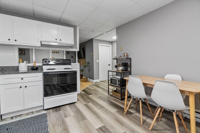 127 Clearfield St in Freemansburg, PA - Building Photo - Building Photo