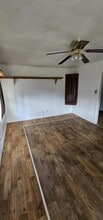 709 E Missoula Ave in Libby, MT - Building Photo - Building Photo