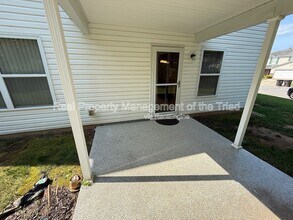 4547 Brimmer Pl Dr in Kernersville, NC - Building Photo - Building Photo
