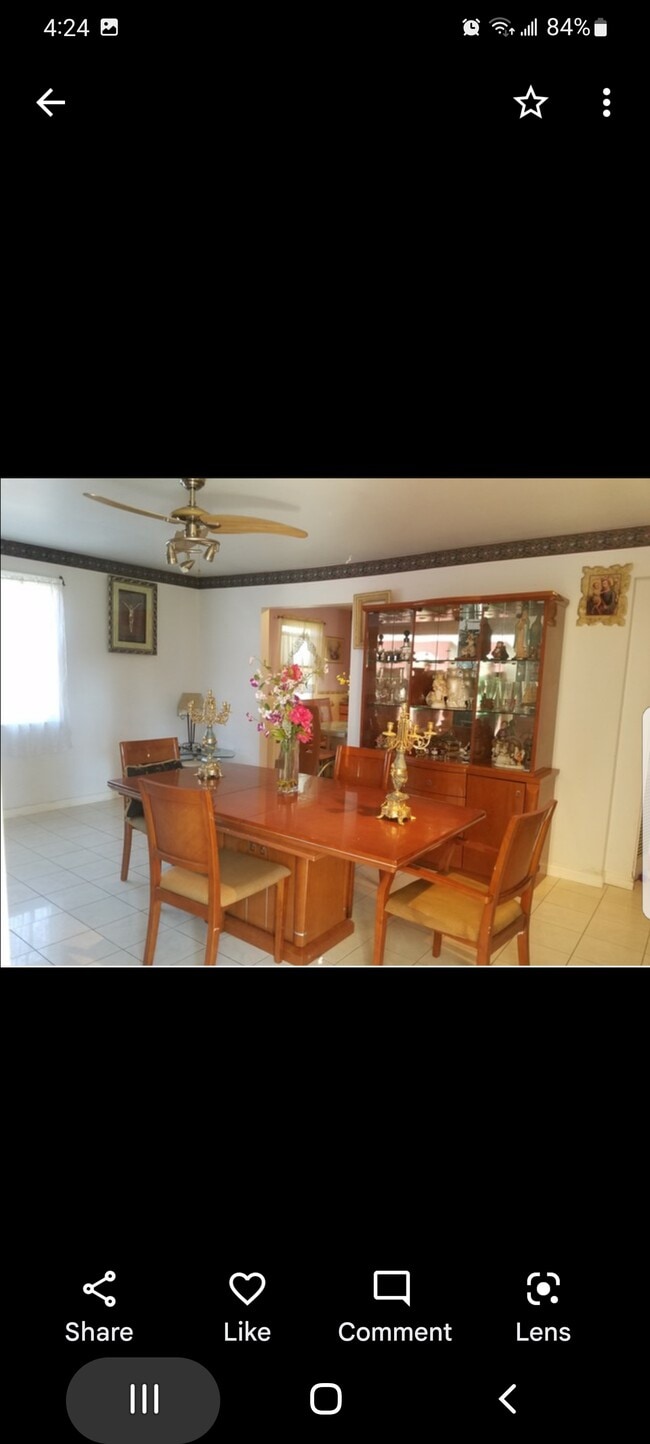 27 Ontario Ave, Unit 1st floor in Staten Island, NY - Building Photo - Building Photo