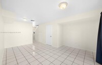 413 SE 22nd St in Fort Lauderdale, FL - Building Photo - Building Photo