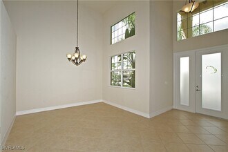 11091 Sparkleberry Dr in Ft. Myers, FL - Building Photo - Building Photo