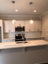 509 Rosedale Ave in Nashville, TN - Building Photo - Building Photo
