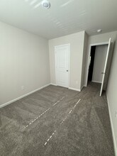 103 1st St in Pendleton, SC - Building Photo - Building Photo