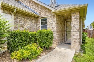 9916 Pronghorn Rd in McKinney, TX - Building Photo - Building Photo
