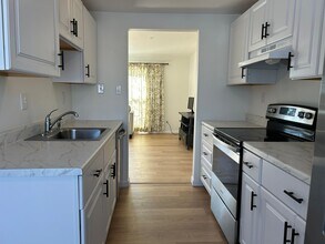 216 Whitherspoon Ln in Newark, DE - Building Photo - Building Photo