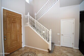 709 E La Costa Dr in Chandler, AZ - Building Photo - Building Photo