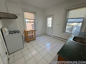 47 Strathmore Rd in Boston, MA - Building Photo - Building Photo