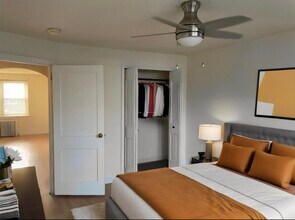 55 Sayers Ave in Lansdowne, PA - Building Photo - Building Photo