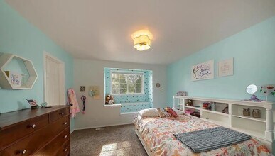 6145 Bellcreek Ave in Boise, ID - Building Photo - Building Photo