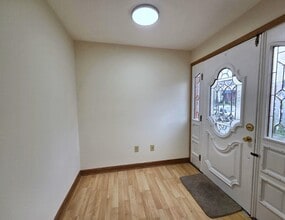 911 80th St in North Bergen, NJ - Building Photo - Building Photo