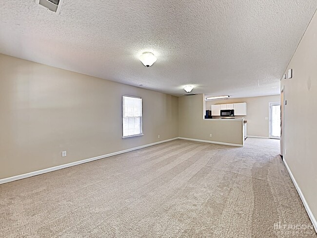 225 Meyer Ln in Columbia, SC - Building Photo - Building Photo