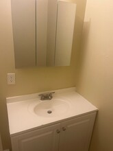 2359 Druid Hill Ave in Baltimore, MD - Building Photo - Building Photo