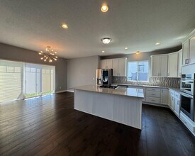 6306 Avondale Woods Blvd in Dublin, OH - Building Photo - Building Photo