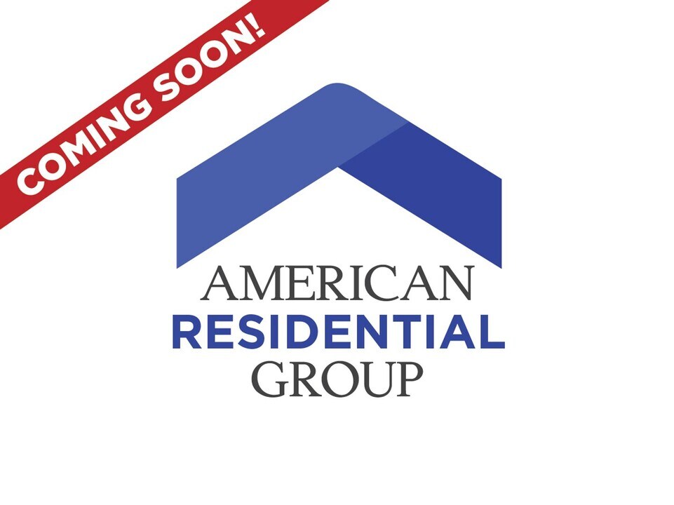 1053 N Blue Ridge Dr in Purcell, OK - Building Photo