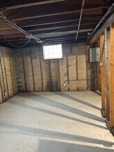 453 Hovey St in Gary, IN - Building Photo - Building Photo