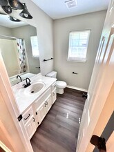 2235 Millwood Dr in Conway, AR - Building Photo - Building Photo
