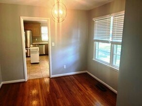4520 Pine Tree Cir in Vestavia Hills, AL - Building Photo - Building Photo