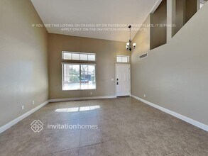 2576 W Prospector Way in San Tan Valley, AZ - Building Photo - Building Photo