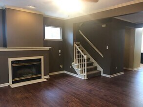 725 Walnut Woods Cove N in Memphis, TN - Building Photo - Building Photo