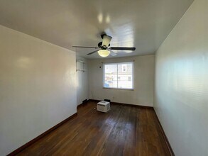 239 Ella St in Pittsburgh, PA - Building Photo - Building Photo