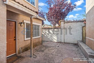1055 Adana Terrace in Union City, CA - Building Photo - Building Photo