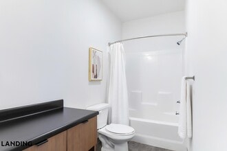 2621 S Jefferson Ave in Springfield, MO - Building Photo - Building Photo