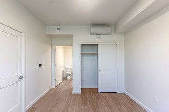 Sango Court in Milpitas, CA - Building Photo - Interior Photo