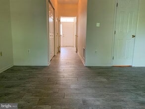 46788 Sweet Birch Ter in Sterling, VA - Building Photo - Building Photo