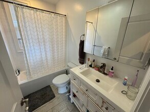 183 River St, Unit #3 in Cambridge, MA - Building Photo - Building Photo
