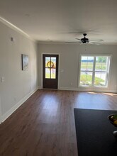 30 Tower Ct in Trinity, AL - Building Photo - Building Photo