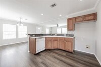 5206 Pershing St photo'