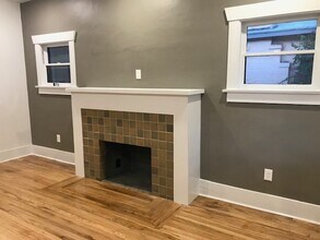 501 E Helen St in Tucson, AZ - Building Photo - Building Photo