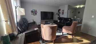 3764 Stirrup Ct in Columbus, OH - Building Photo