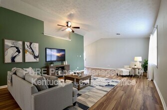 305 Williamsburg Dr in Nicholasville, KY - Building Photo - Building Photo