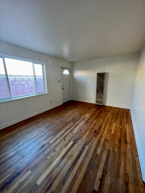 1011 E 22nd St in Cheyenne, WY - Foto de edificio - Building Photo