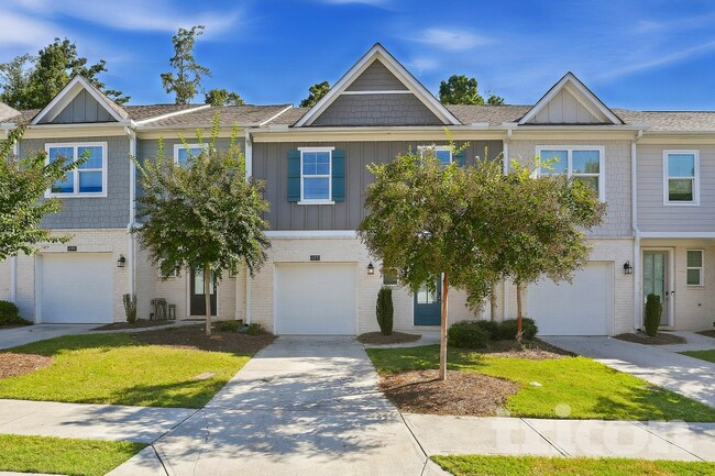 property at 489 Rosemary Pk Wy